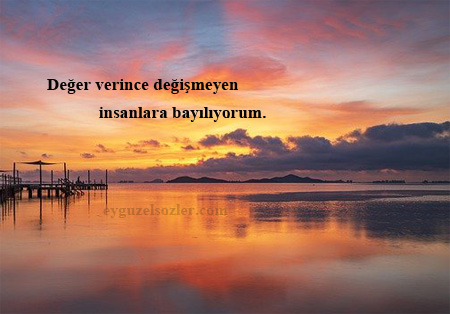 G zel K sa Anlaml S zler G zel S zler G zel Mesajlar G zel K sa Anlaml S zler G zel S zler G zel Mesajlar