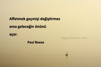 Derin Anlamlı Sözler Kısa