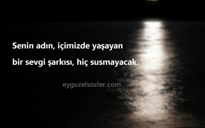 Ölen İnsanlara Güzel Sözler